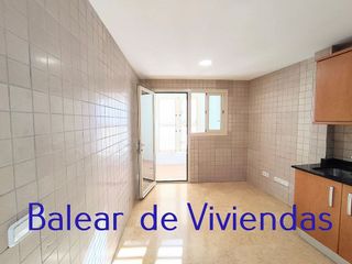 Piso en alquiler en Son Canals - Can Capes en Palma de Mallorca