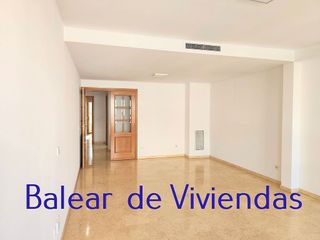 Piso en alquiler en Son Canals - Can Capes en Palma de Mallorca