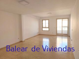 Piso en alquiler en Son Canals - Can Capes en Palma de Mallorca