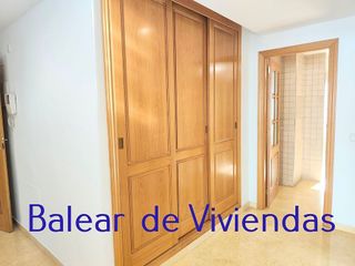 Piso en alquiler en Son Canals - Can Capes en Palma de Mallorca