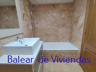 Piso en alquiler en Son Canals - Can Capes en Palma de Mallorca