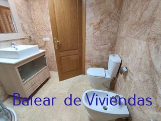 Piso en alquiler en Son Canals - Can Capes en Palma de Mallorca