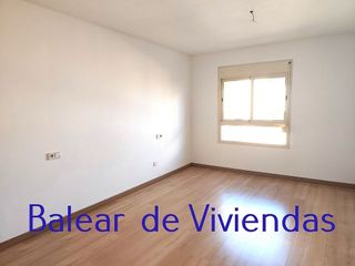 Piso en alquiler en Son Canals - Can Capes en Palma de Mallorca