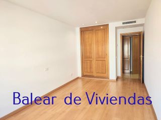 Piso en alquiler en Son Canals - Can Capes en Palma de Mallorca