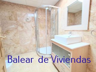 Piso en alquiler en Son Canals - Can Capes en Palma de Mallorca