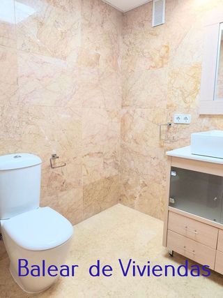 Piso en alquiler en Son Canals - Can Capes en Palma de Mallorca