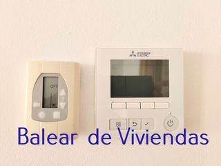 Piso en alquiler en Son Canals - Can Capes en Palma de Mallorca