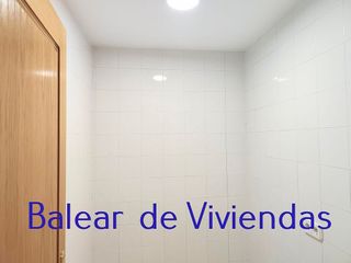 Piso en alquiler en Son Canals - Can Capes en Palma de Mallorca