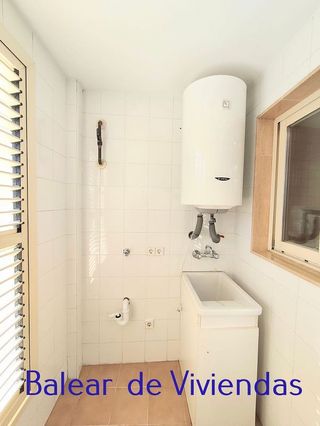 Piso en alquiler en Son Canals - Can Capes en Palma de Mallorca