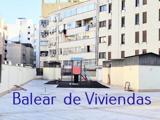 Piso en alquiler en Son Canals - Can Capes en Palma de Mallorca