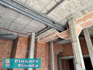 Local comercial en venta en Malgrat de Mar