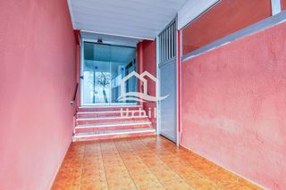 Local comercial en venta en Platja Llarga en Castell-Platja d´Aro