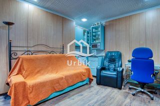 Local comercial en venta en Platja Llarga en Castell-Platja d´Aro