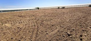 Terreno en venta en Centro - Norte en Chipiona