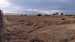 Terreno en venta en Centro - Norte en Chipiona