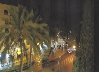 Edificio en venta en Mercat  - La Missió - Plaça dels Patins en Palma de Mallorca