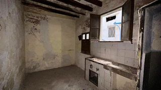 Edificio en venta en Mercat  - La Missió - Plaça dels Patins en Palma de Mallorca