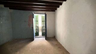 Edificio en venta en Mercat  - La Missió - Plaça dels Patins en Palma de Mallorca