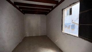 Edificio en venta en Mercat  - La Missió - Plaça dels Patins en Palma de Mallorca