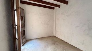 Edificio en venta en Mercat  - La Missió - Plaça dels Patins en Palma de Mallorca