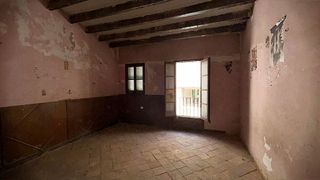 Edificio en venta en Mercat  - La Missió - Plaça dels Patins en Palma de Mallorca