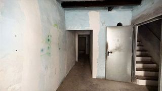 Edificio en venta en Mercat  - La Missió - Plaça dels Patins en Palma de Mallorca