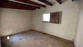 Edificio en venta en Mercat  - La Missió - Plaça dels Patins en Palma de Mallorca