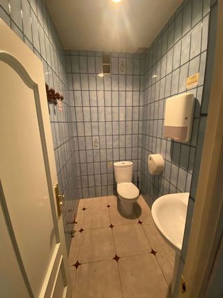 Bar en venta en Don Benito