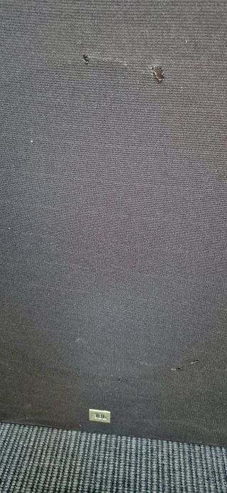 Subwoofer JBL PS1400