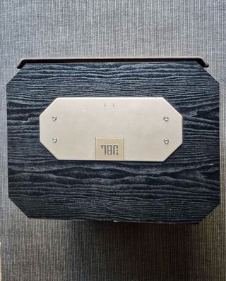 Subwoofer JBL PS1400