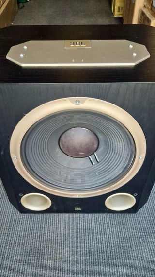 Subwoofer JBL PS1400