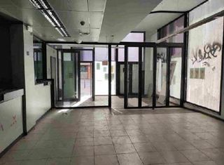 Local comercial en venta en Can Borrell - La Plana de Lledó en Mollet del Vallès