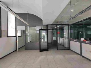 Local comercial en venta en Can Borrell - La Plana de Lledó en Mollet del Vallès