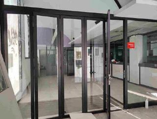 Local comercial en venta en Can Borrell - La Plana de Lledó en Mollet del Vallès