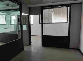 Local comercial en venta en Can Borrell - La Plana de Lledó en Mollet del Vallès