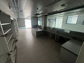 Local comercial en venta en Can Borrell - La Plana de Lledó en Mollet del Vallès