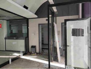 Local comercial en venta en Can Borrell - La Plana de Lledó en Mollet del Vallès