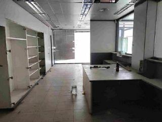 Local comercial en venta en Can Borrell - La Plana de Lledó en Mollet del Vallès