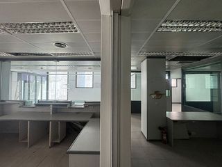 Local comercial en venta en Can Borrell - La Plana de Lledó en Mollet del Vallès