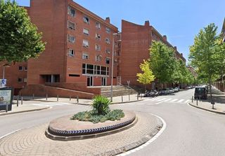 Local comercial en venta en Can Borrell - La Plana de Lledó en Mollet del Vallès