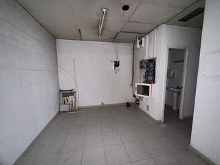 Local comercial en venta en Can Borrell - La Plana de Lledó en Mollet del Vallès