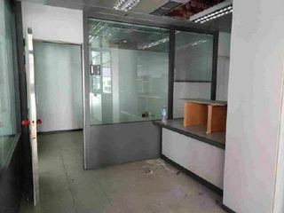 Local comercial en venta en Can Borrell - La Plana de Lledó en Mollet del Vallès