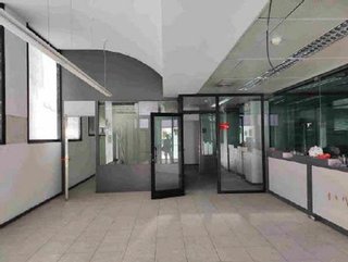 Local comercial en venta en Can Borrell - La Plana de Lledó en Mollet del Vallès