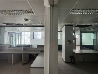 Local comercial en venta en Can Borrell - La Plana de Lledó en Mollet del Vallès