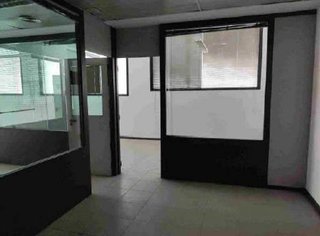 Local comercial en venta en Can Borrell - La Plana de Lledó en Mollet del Vallès