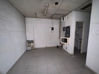 Local comercial en venta en Can Borrell - La Plana de Lledó en Mollet del Vallès