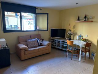 Piso en venta en Sant Joan-Vilarromà en Palamós