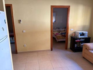 Piso en venta en Sant Joan-Vilarromà en Palamós