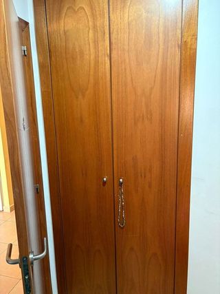 Piso en venta en Sant Joan-Vilarromà en Palamós