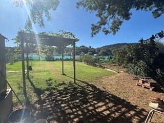 Terreno en venta en Barrios (Los)